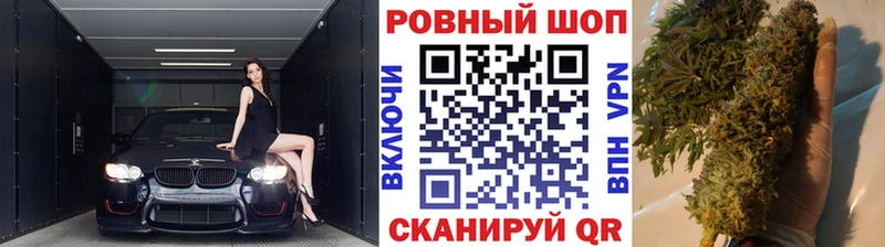 Где найти наркотики Соликамск COCAIN kraken маркетплейс Амфетамин МЕФ A-PVP