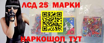не бодяженный Майкоп
