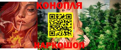 кокс Кимры