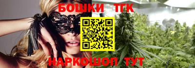 не бодяженный Кинель