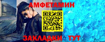 не бодяженный Кинель